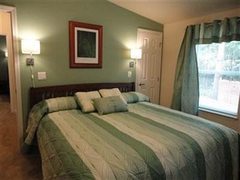 Amber Lights Bed And Breakfast (Adults Only) Port Townsend Ngoại thất bức ảnh